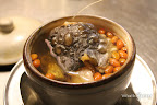 基隆廟口美食商品照