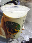 公館夜市美食商品照