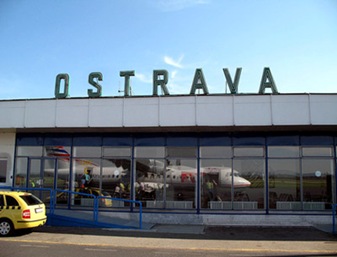 ostrava_airport