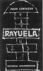 rayuela1