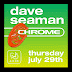 DaveSeaman_Transparency.gif