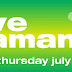 daveseaman_front.gif