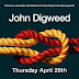 digweed_4.29.99_front.gif