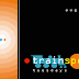 august_trainspot_front.gif