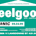 feelgood_9.24.99_back.gif