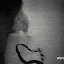 wherefrom_front.gif