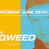 DIGWEED_AVALON_front.gif