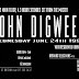 digweedback.jpg