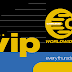 chrome_vip_V3_front.gif