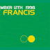 FRANCIS_FRONT.GIF
