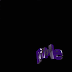 purple_front.gif