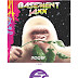 basementjaxxFront.jpg