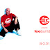 leeBurridge_Front.jpg