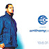 anthonyPappa_front.jpg