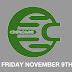 chromeDubfire_11.09.01_Frnt.gif