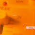 mixerPart2_1152X768.jpg