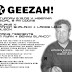geezah4Upflyer_Back.jpg