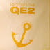 qe2Poster.jpg