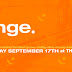 orangeFront.jpg