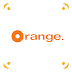 orangeQuickie_Front.gif