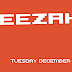 geezah04banner.jpg