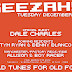 geezah04bannerAd.jpg