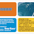 BreakAwayFlyer_Back.jpg