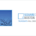 square1_fall2K3_FRONT.gif
