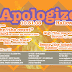 ApologizeOctoberFlyer_Back.gif