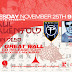 oakieAvalon_11.25.03_Back.jpg