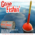 depthCharge_GoneFishingHIATUS.gif