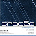 Spaced_070905.jpg