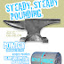 depthCharge_week25_080504.jpg