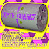 depthCharge_week26_081204_ism.jpg