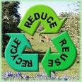 [Reduce Reuse Recycle[5].jpg]