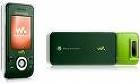 [Sony Ericsson Green Phones[7].jpg]