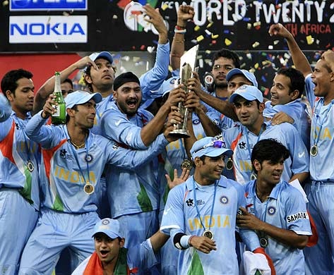 [Watch T20 Cricket world cup live on internet[6].jpg]