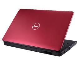 [Dell Inspiron 1545 Laptop Top View[7].jpg]