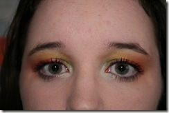 IMG_7651 IMG_7651