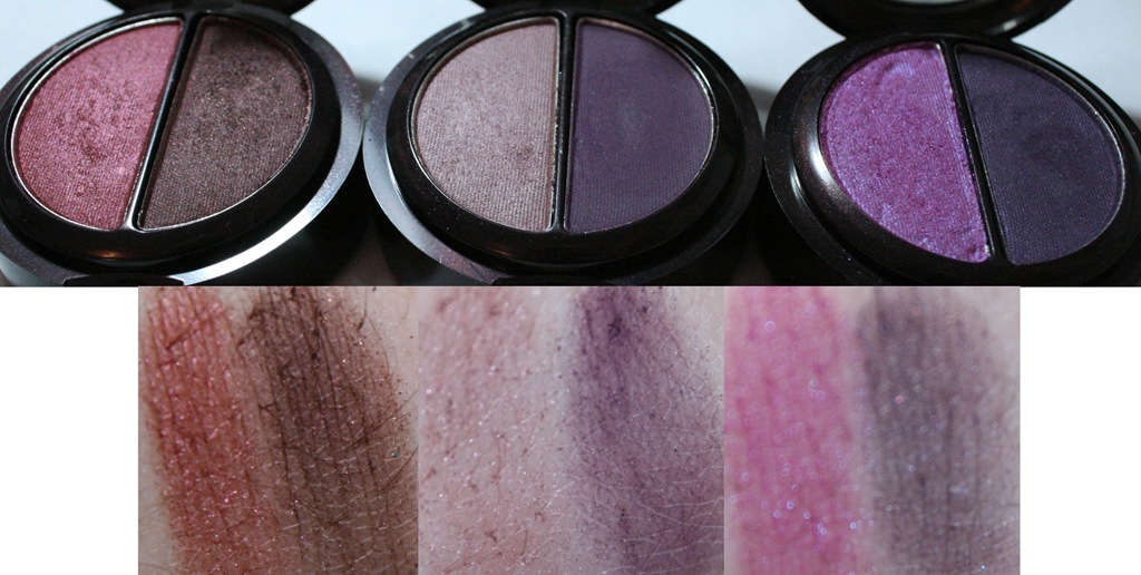 [L'Oreal Hip Shadow Swatches 2[3].jpg]