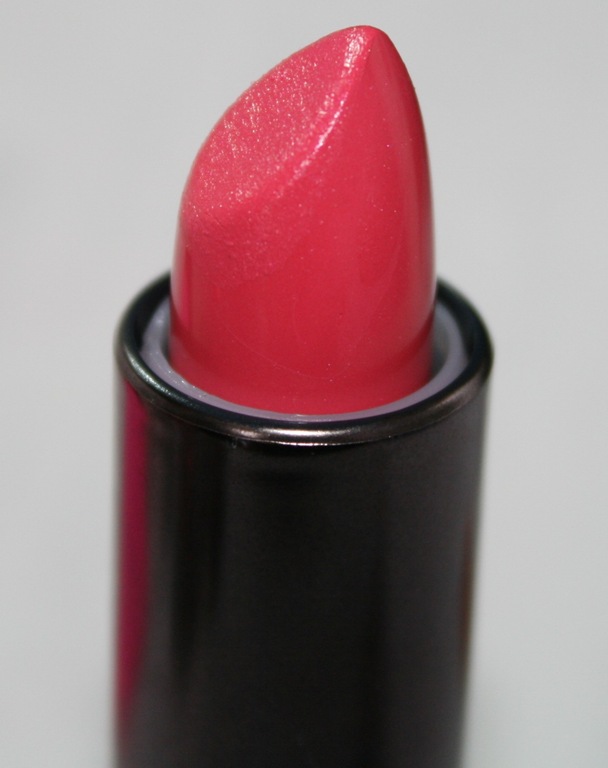 [Covergirl Lipstick - Temptress (3)[3].jpg]