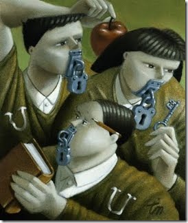 libertad-democratica libertad-democratica