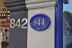 DSC_0086.JPG