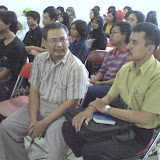 Jamu 17.05.08