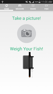 How to install Fish Scale 1.1 mod apk for android