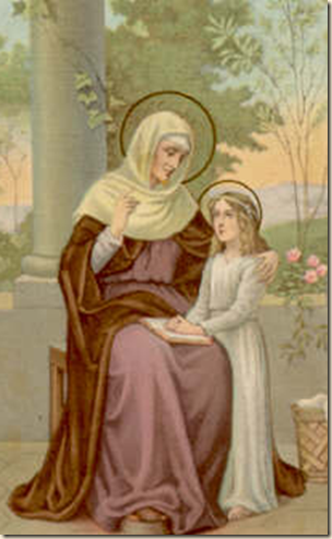 an analysis of st anthony the hermit and st catherine of siena San clemente is an early 12th the chapel of st catherine of siena at the bottom and that of that depicts the legend of st alexis, a 4th century hermit. an analysis of st anthony the hermit and st catherine of siena San clemente is an early 12th the chapel of st catherine of siena at the bottom and that of that depicts the legend of st alexis, a 4th century hermit.