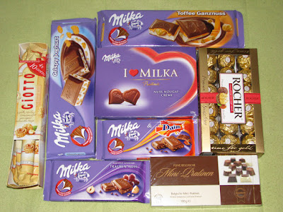 Miam ^^