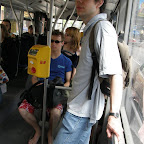 Bosy bus 4.jpg