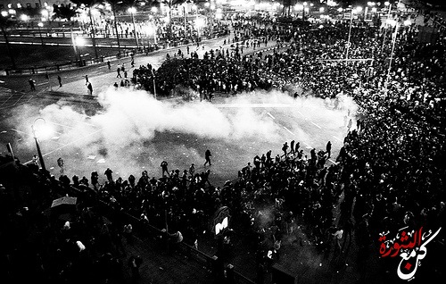 [5390735683_0cc6584654[7].jpg]