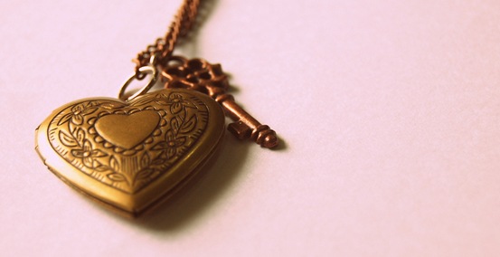 Key To My Heart B Key To My Heart B